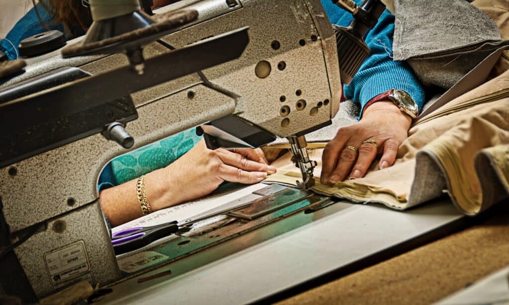 custom made 1 scaled