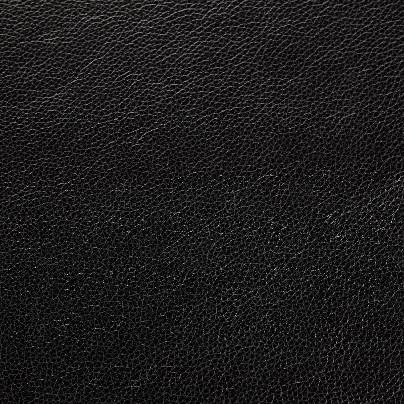 CAMBRIDGE ANTHRACITE