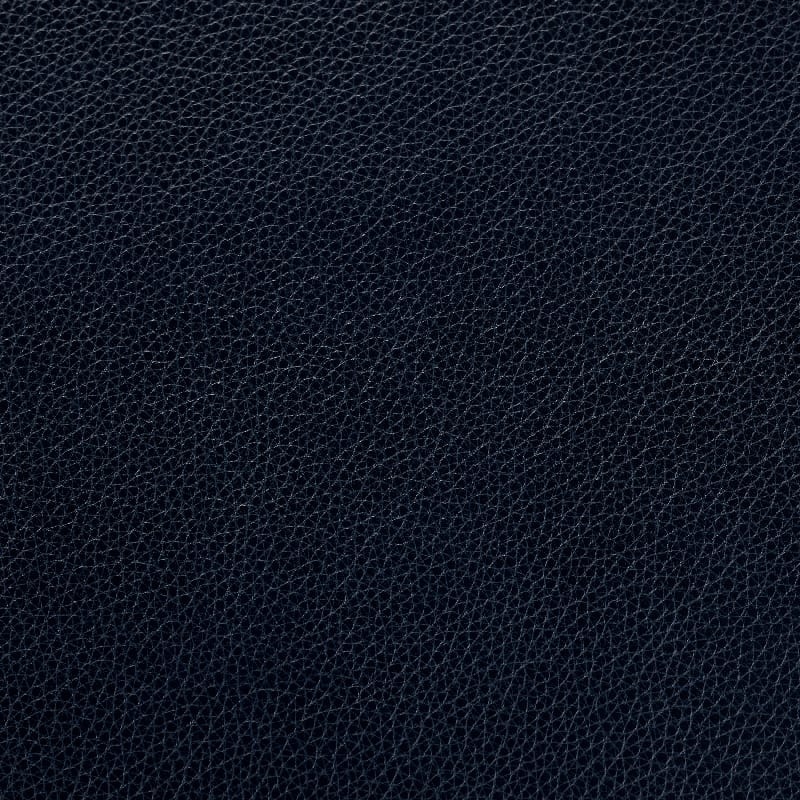 CAMBRIDGE DELFT BLUE