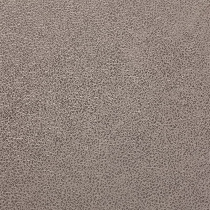 CAMBRIDGE LONDON FOG