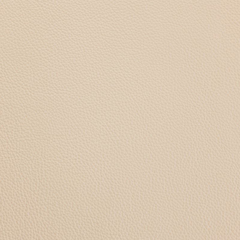 CONTEMPO BEIGE