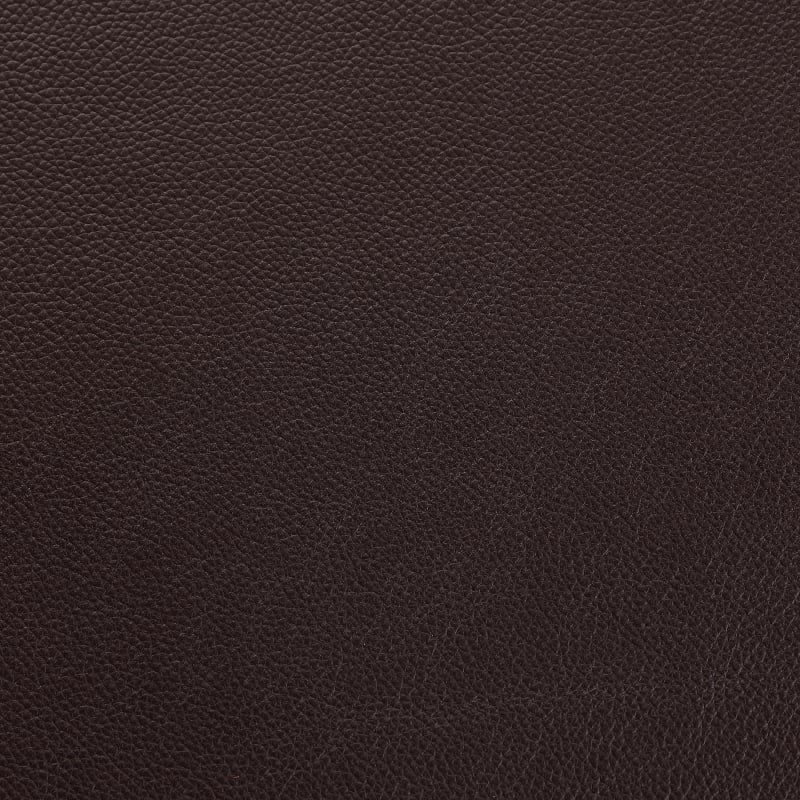 CONTEMPO DARK CHOCOLATE