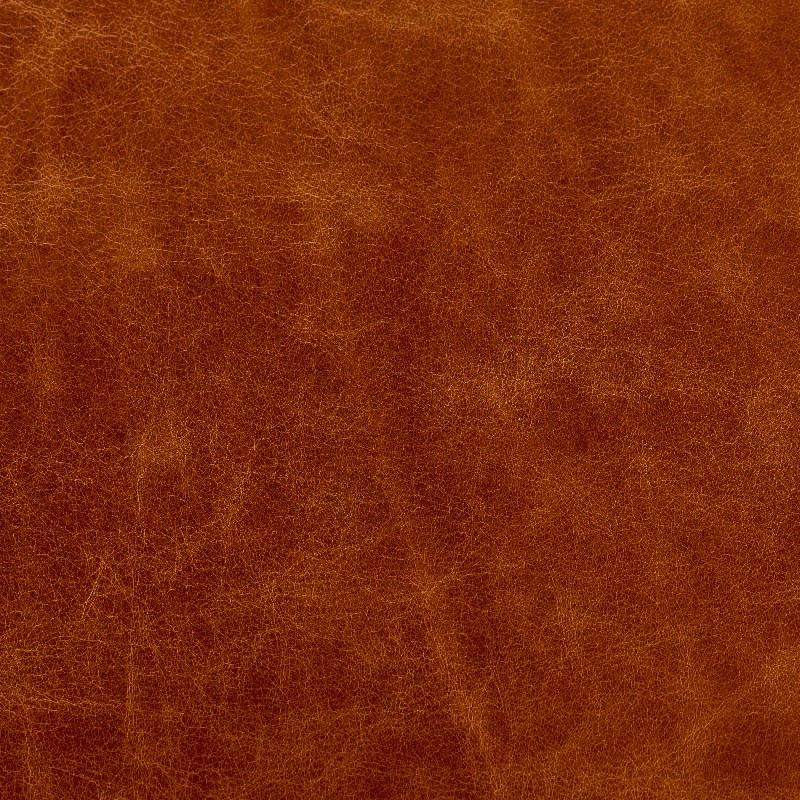 OLD ENGLISH BRUCIATO