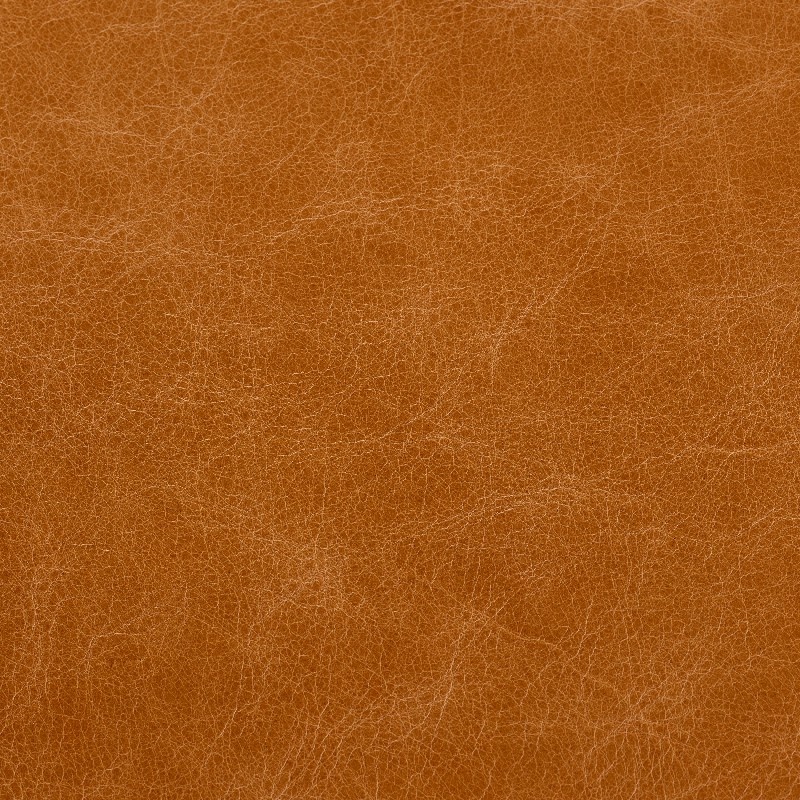 OLD ENGLISH BUCKSKIN