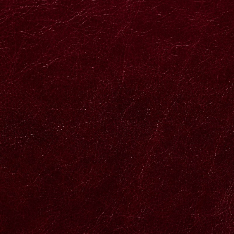 OLD ENGLISH BURGUNDY