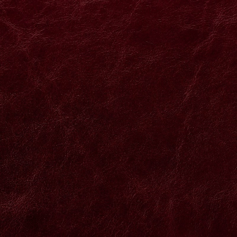 OLD ENGLISH CHESTNUT