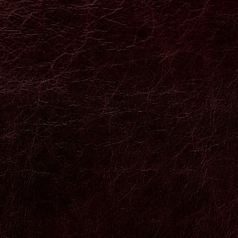 OLD ENGLISH DARK BROWN