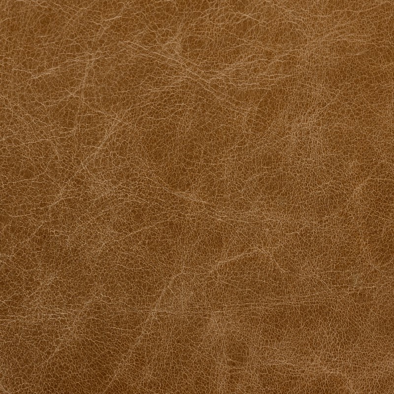 OLD ENGLISH PARCHMENT