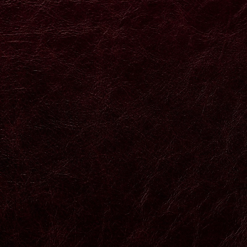 OLD ENGLISH RED BROWN