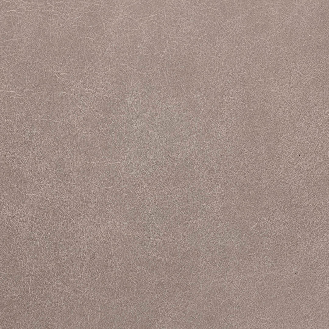 Old English Fossil Grey