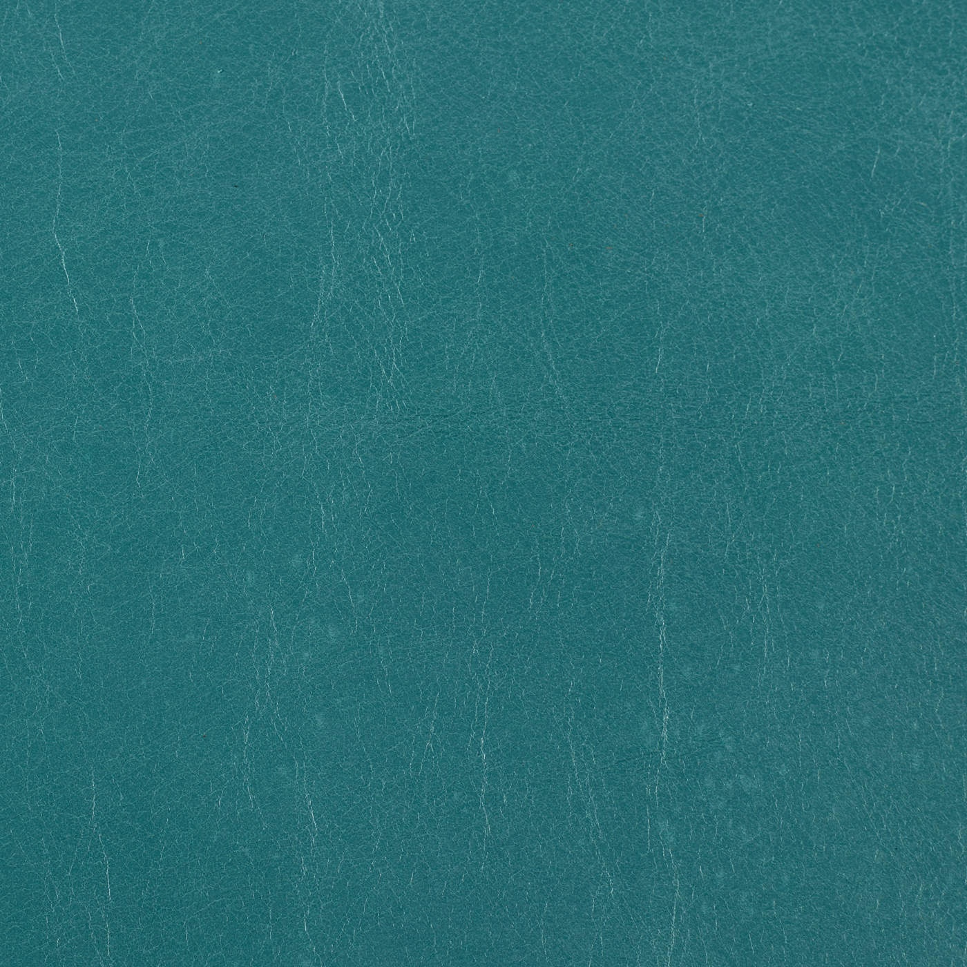 Old English Placid Lake