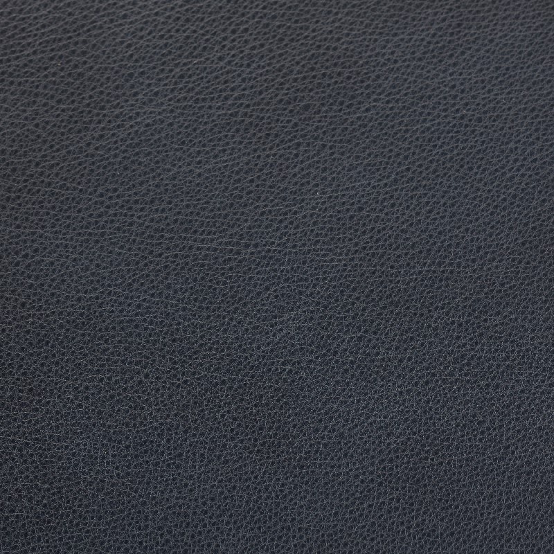 SELVAGGIO BLUE MARLIN