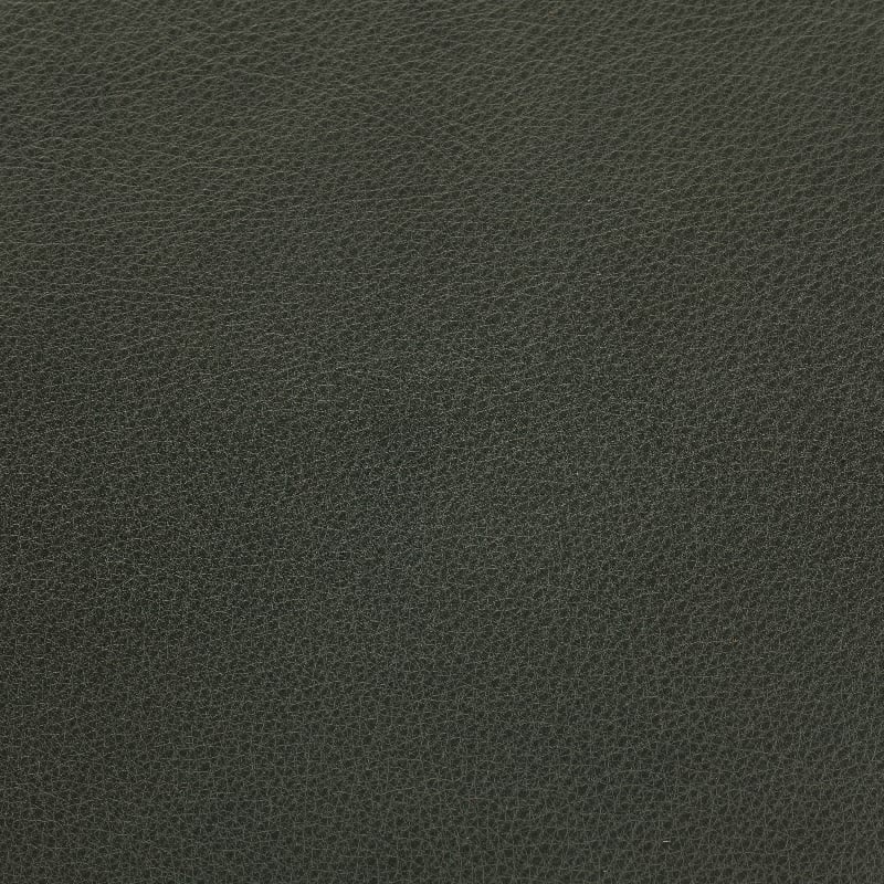 SELVAGGIO FOREST GREEN