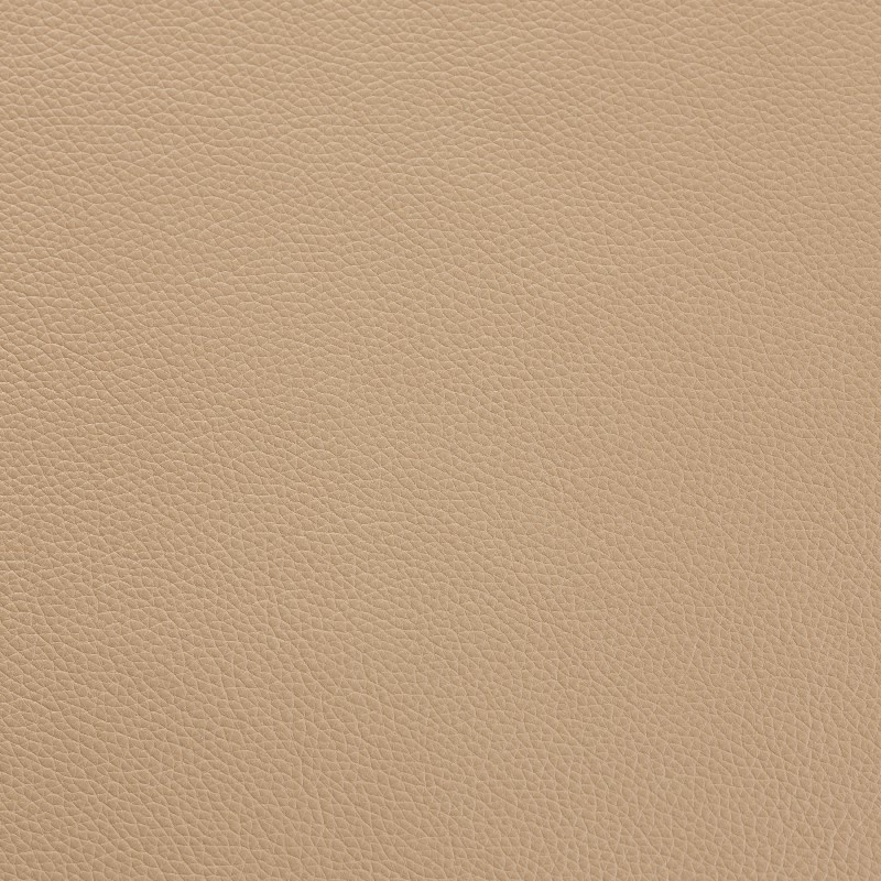 SHELLY DARK BEIGE