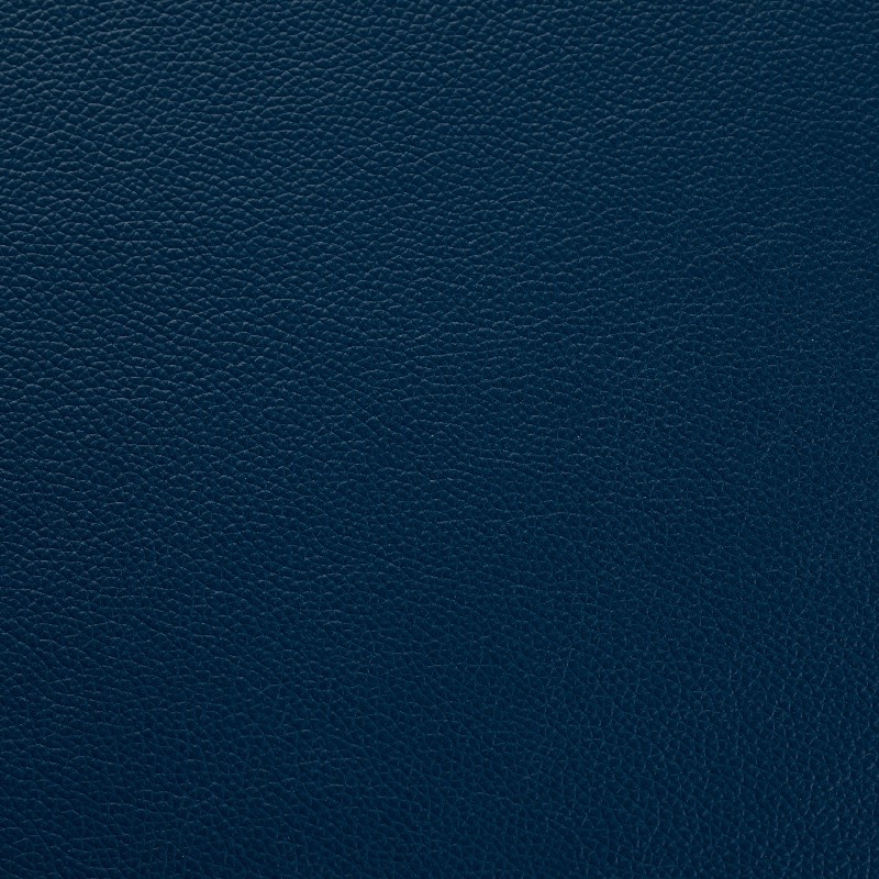 SHELLY MAJOLICA BLUE