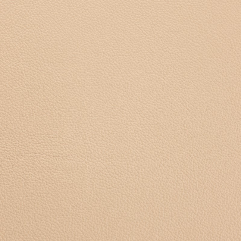 SHELLY SOMERSET STONE