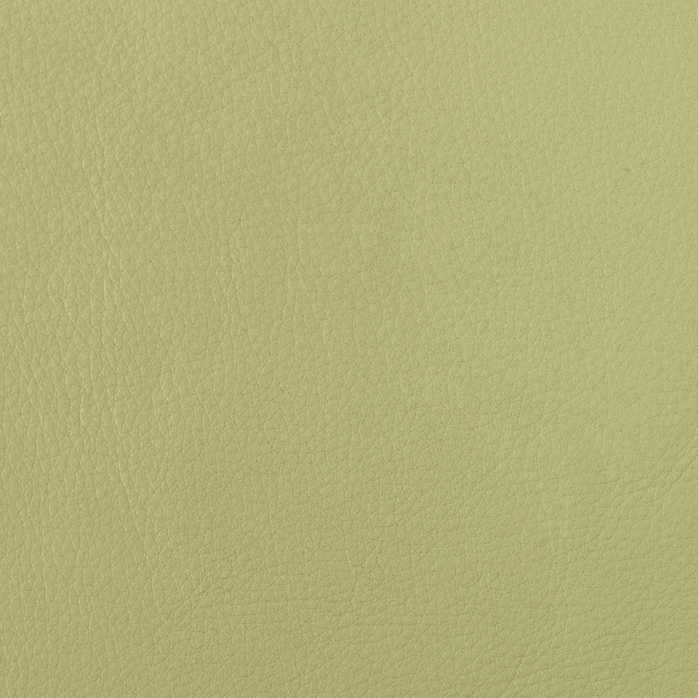 Selvaggio French Vanilla