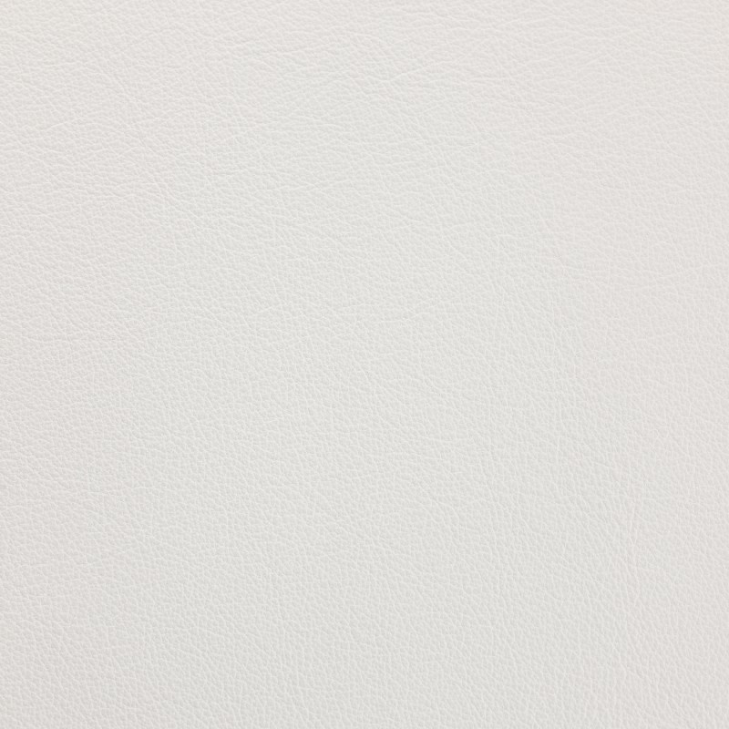 VELE BRILLIANT WHITE