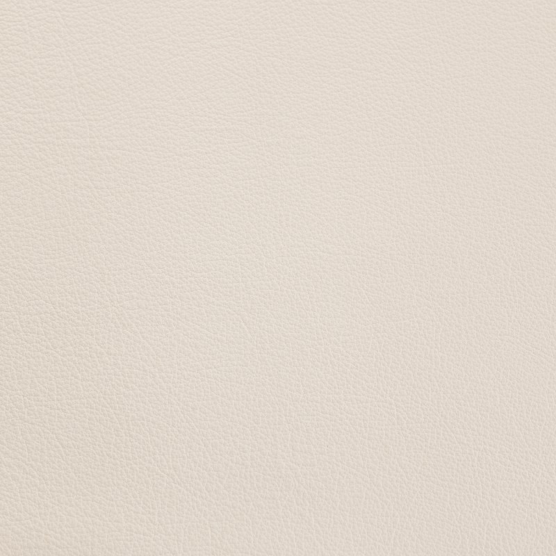 VELE OLD ENGLISH WHITE