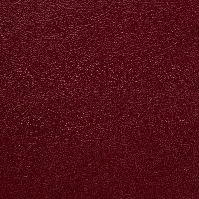 VELE WINE 5150 ANTIQUE