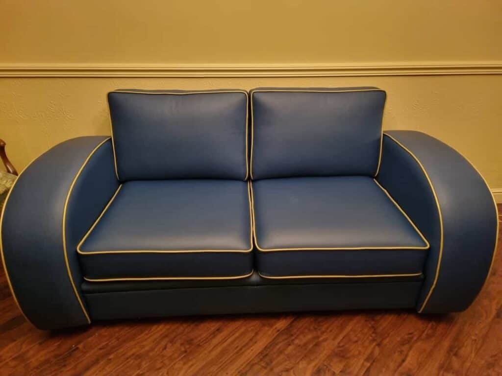 Image #1 from P Slingsby