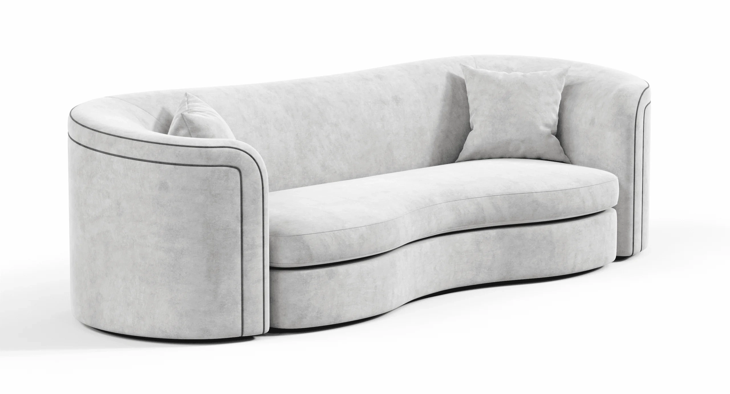 opera 2 e1713566606375