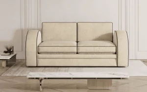 gatsby velvet room facing