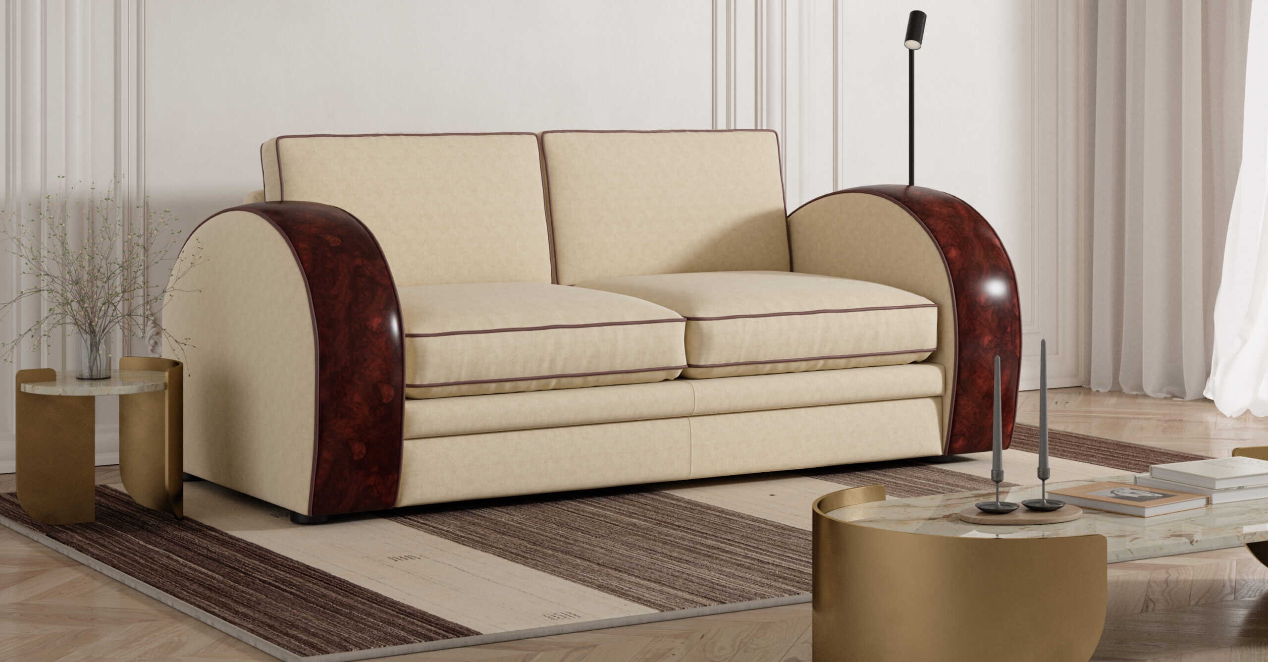 Gatsby Show-Wood-1830