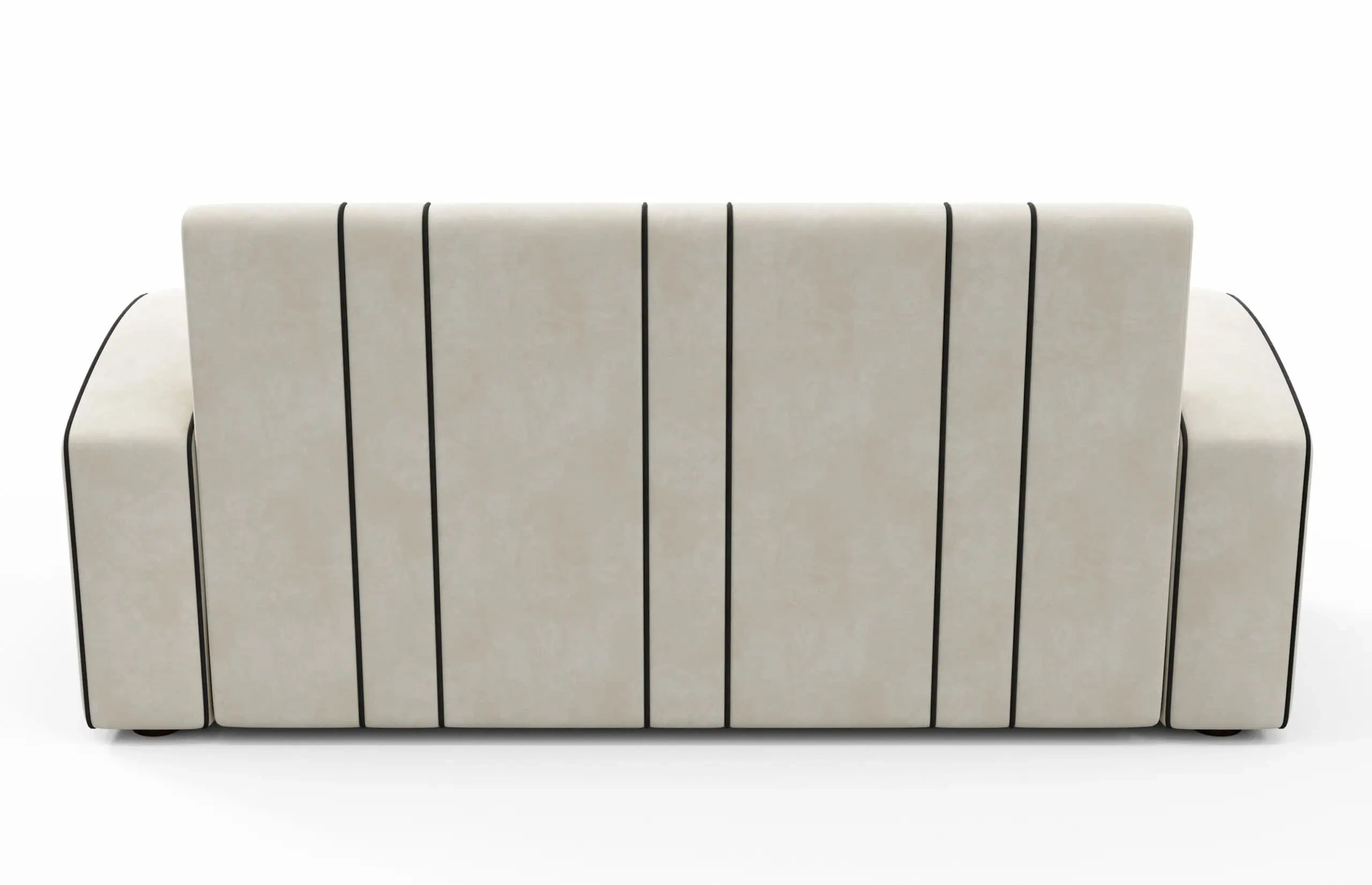 retro 3str back scaled