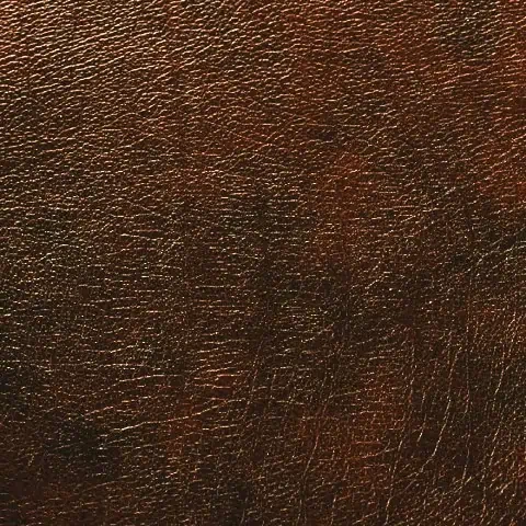 Antique Brown