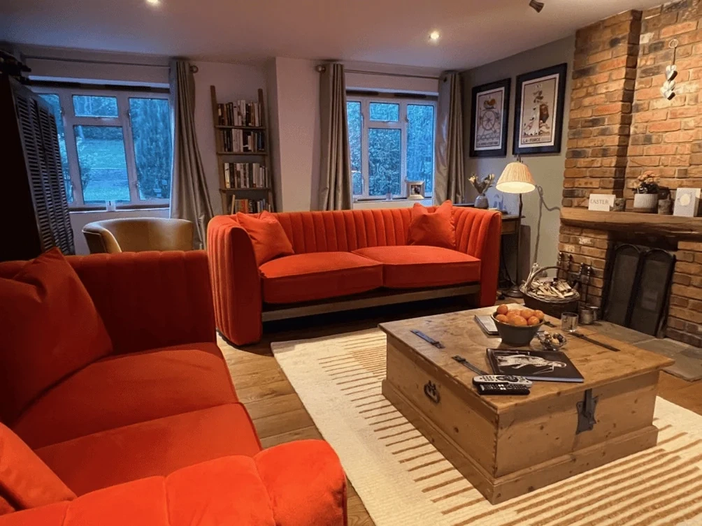 Image #1 from Nick B