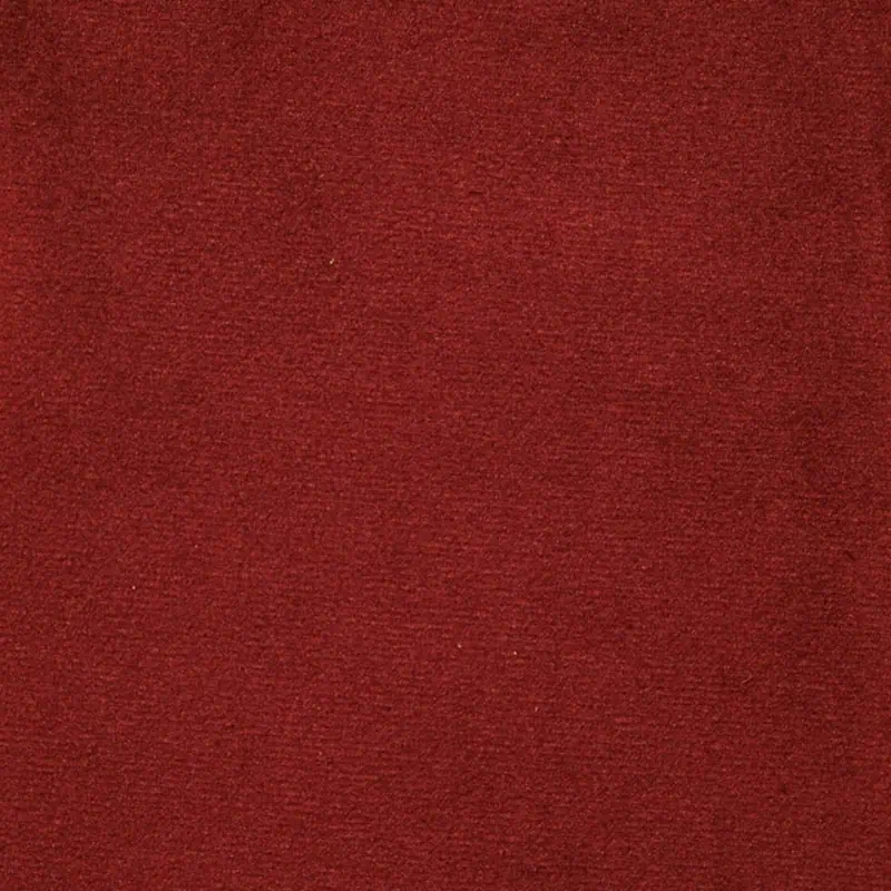 Siscily Velvet Claret