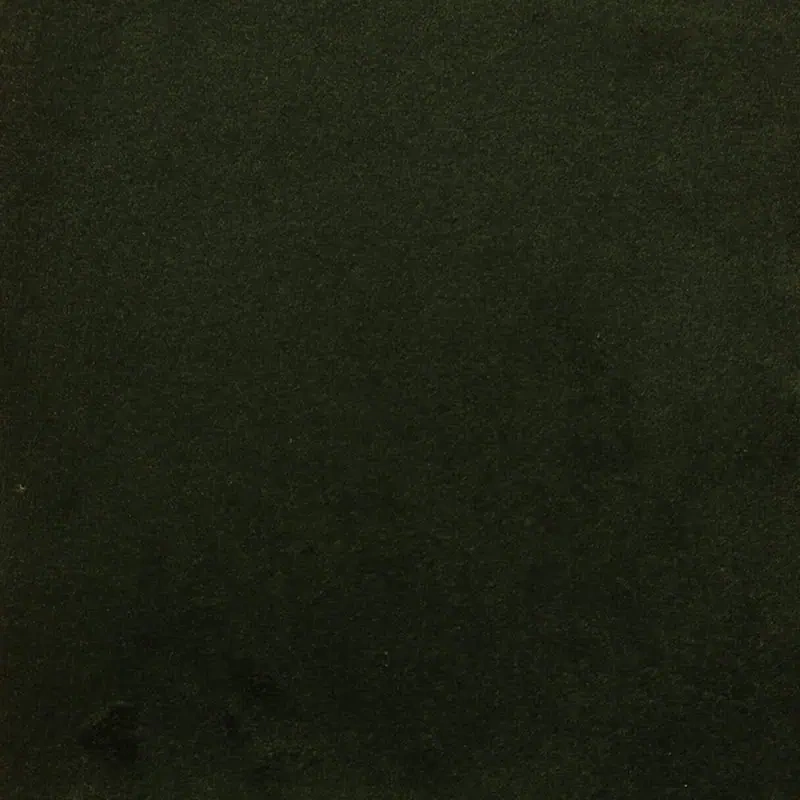 Siscily Velvet Emerald