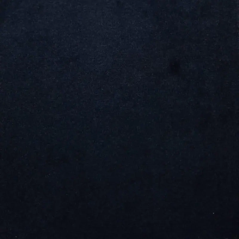 Siscily Velvet Marine