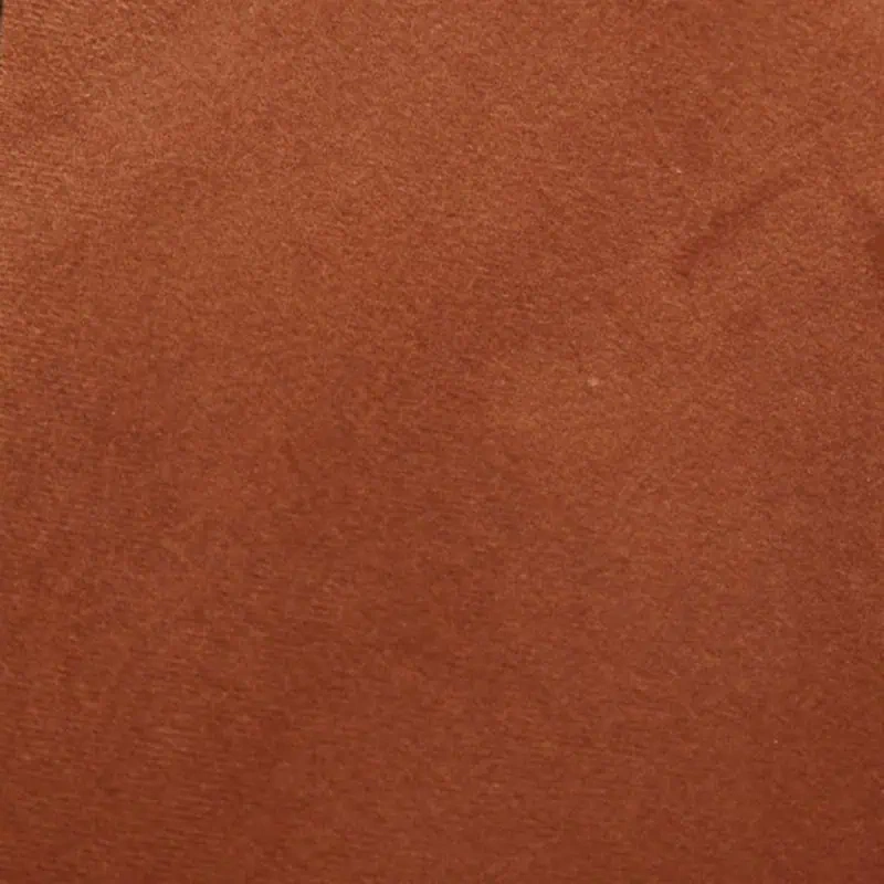 Siscily Velvet Marmalade