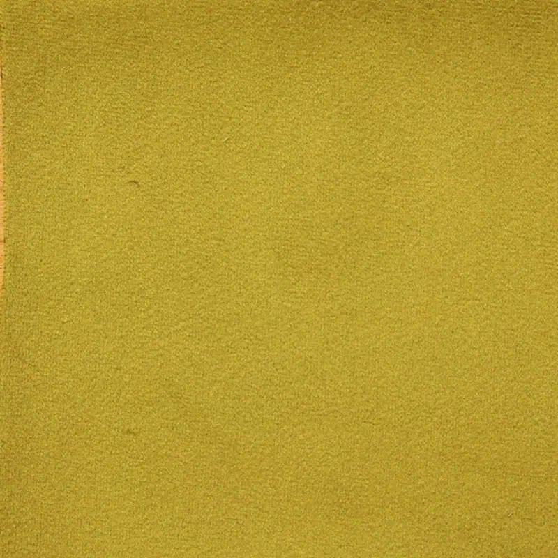 Siscily Velvet Olive