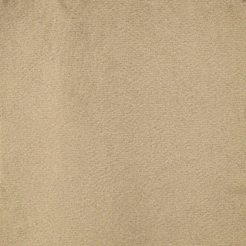 Siscily Velvet Silver