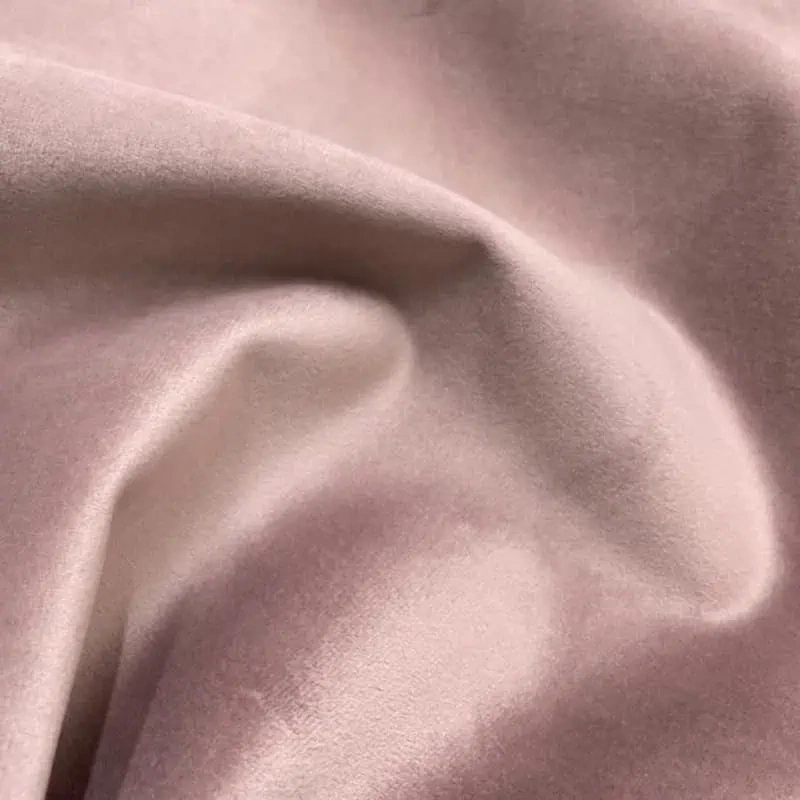 Siscily Velvet Lilac