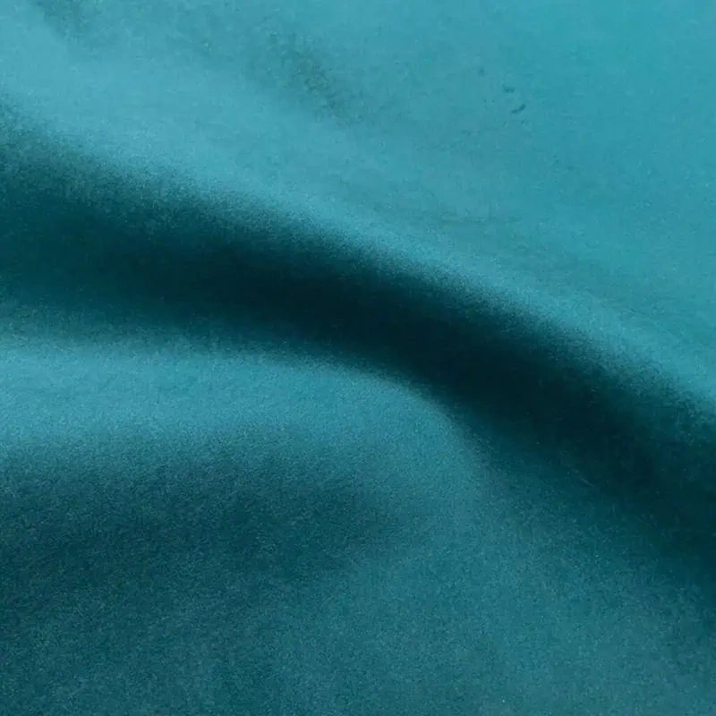 Siscily Velvet Teal