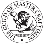 The Guild of Master Craftsmen Logo