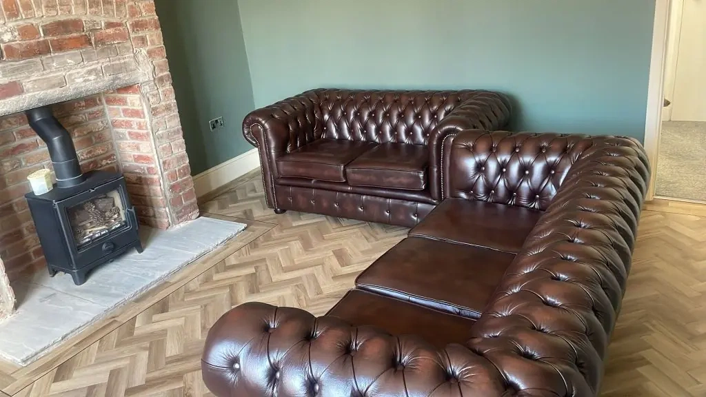 Image #1 from James Edwards