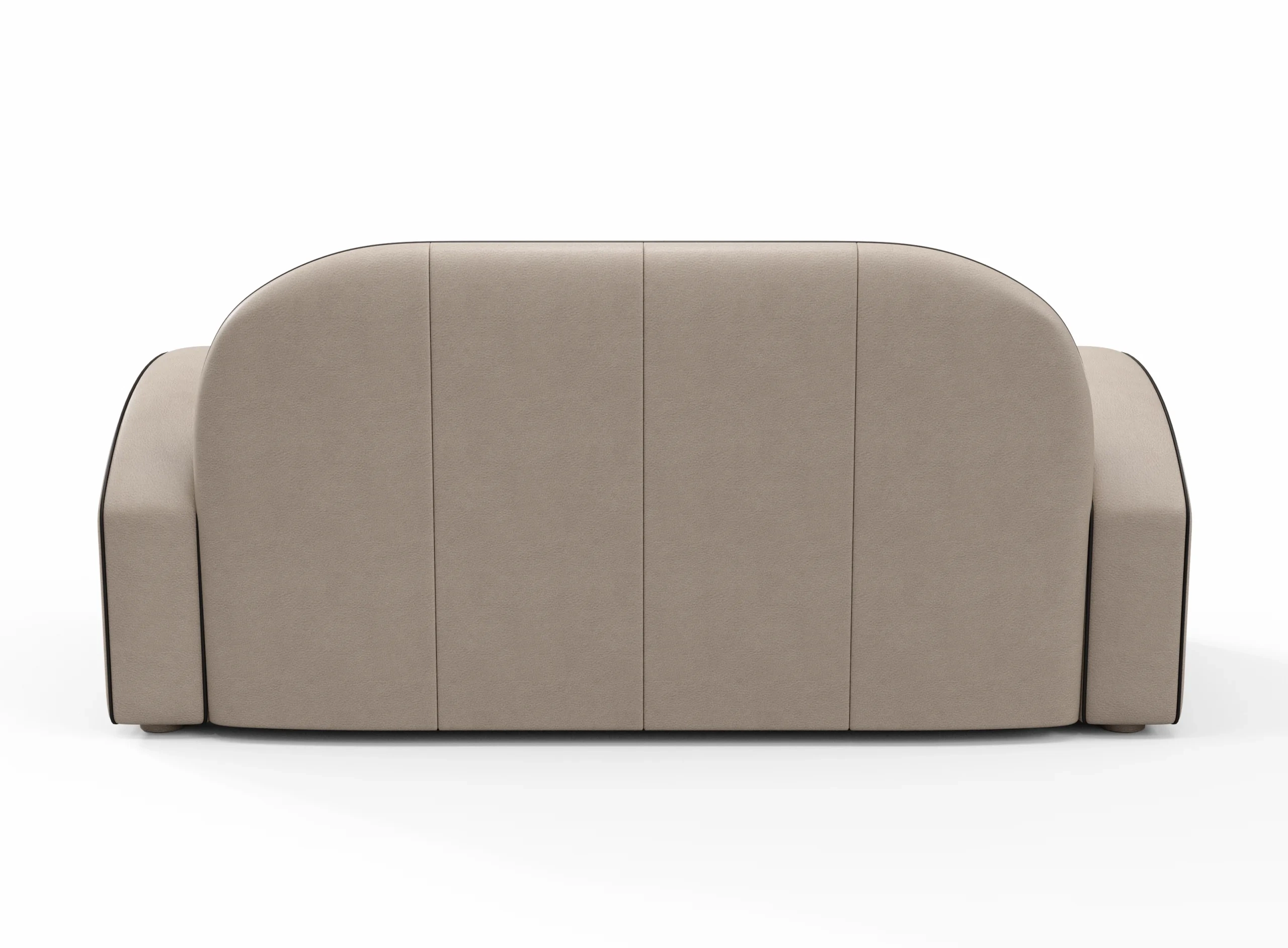 Gatsby Tiffany - Image 7