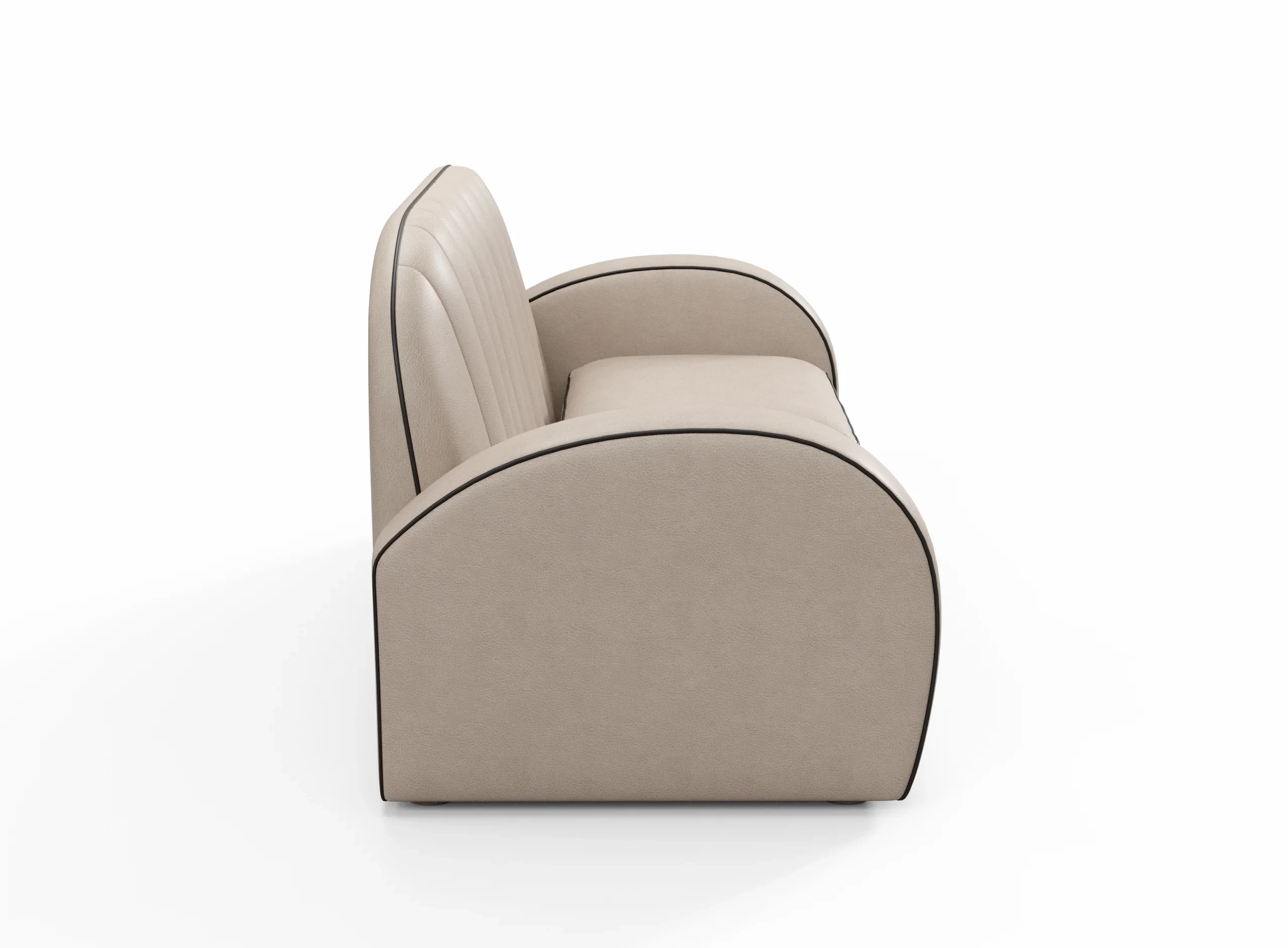 Gatsby Tiffany - Image 3