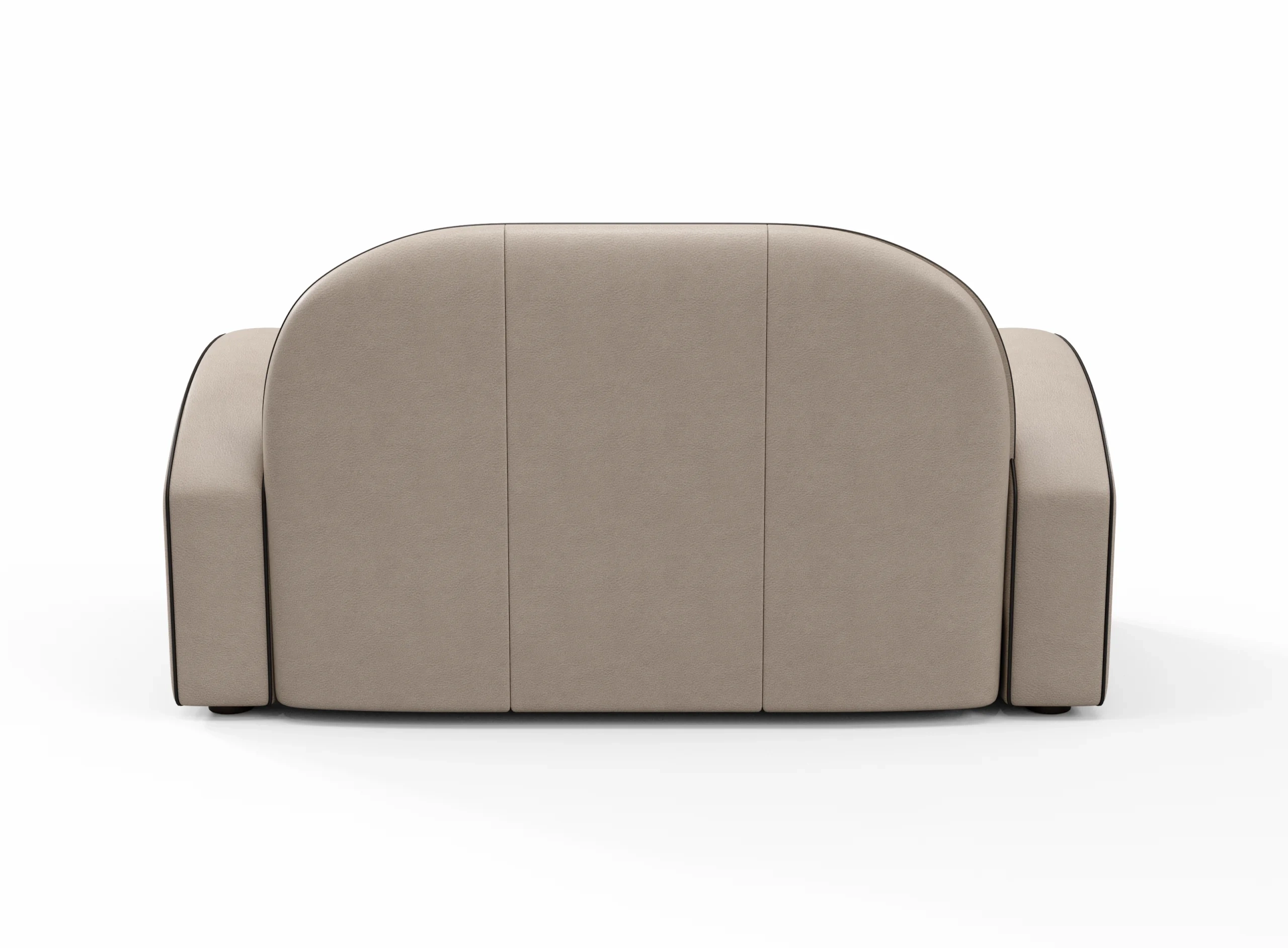 Gatsby Tiffany - Image 4