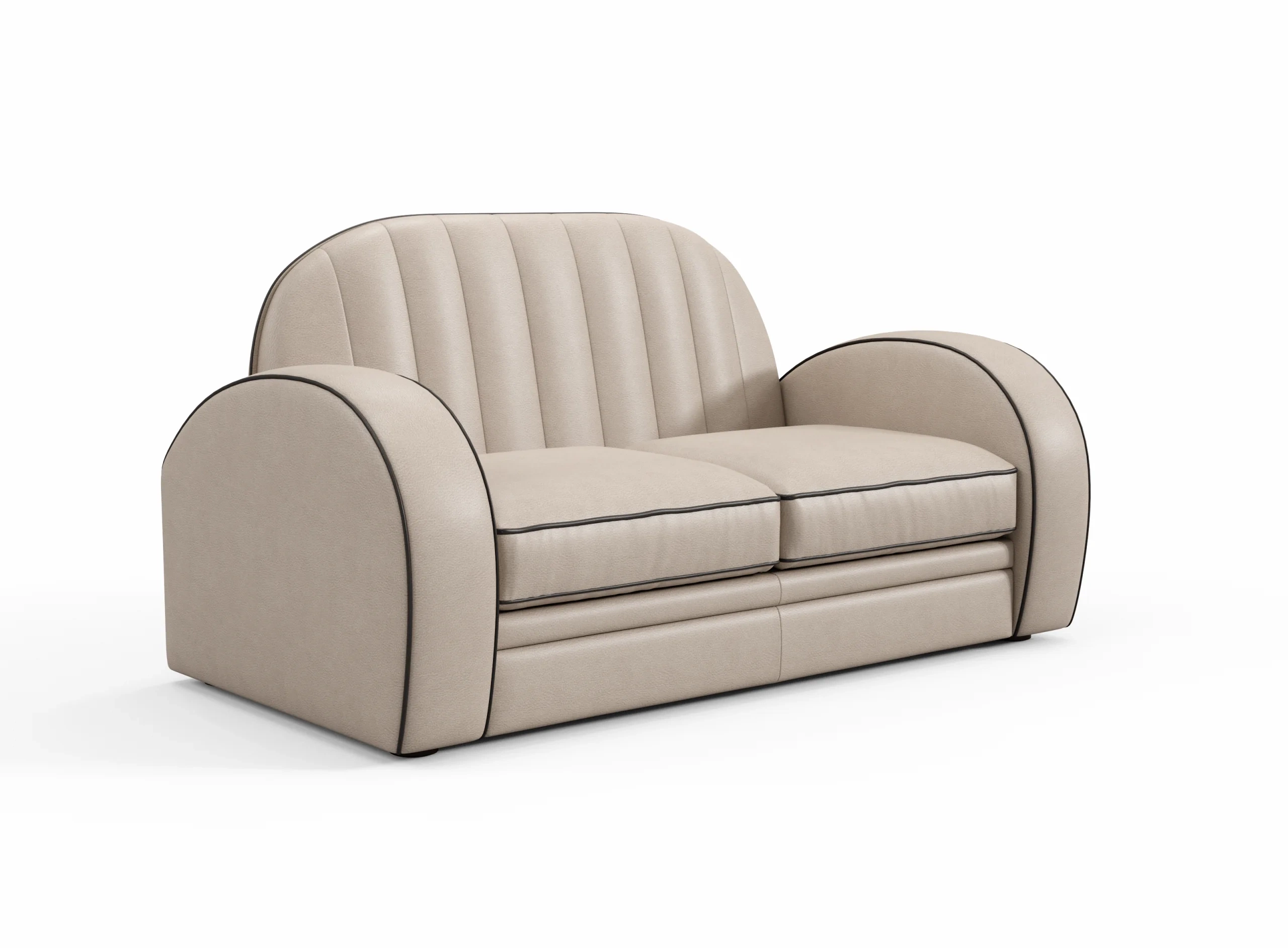 Gatsby Tiffany - Image 5