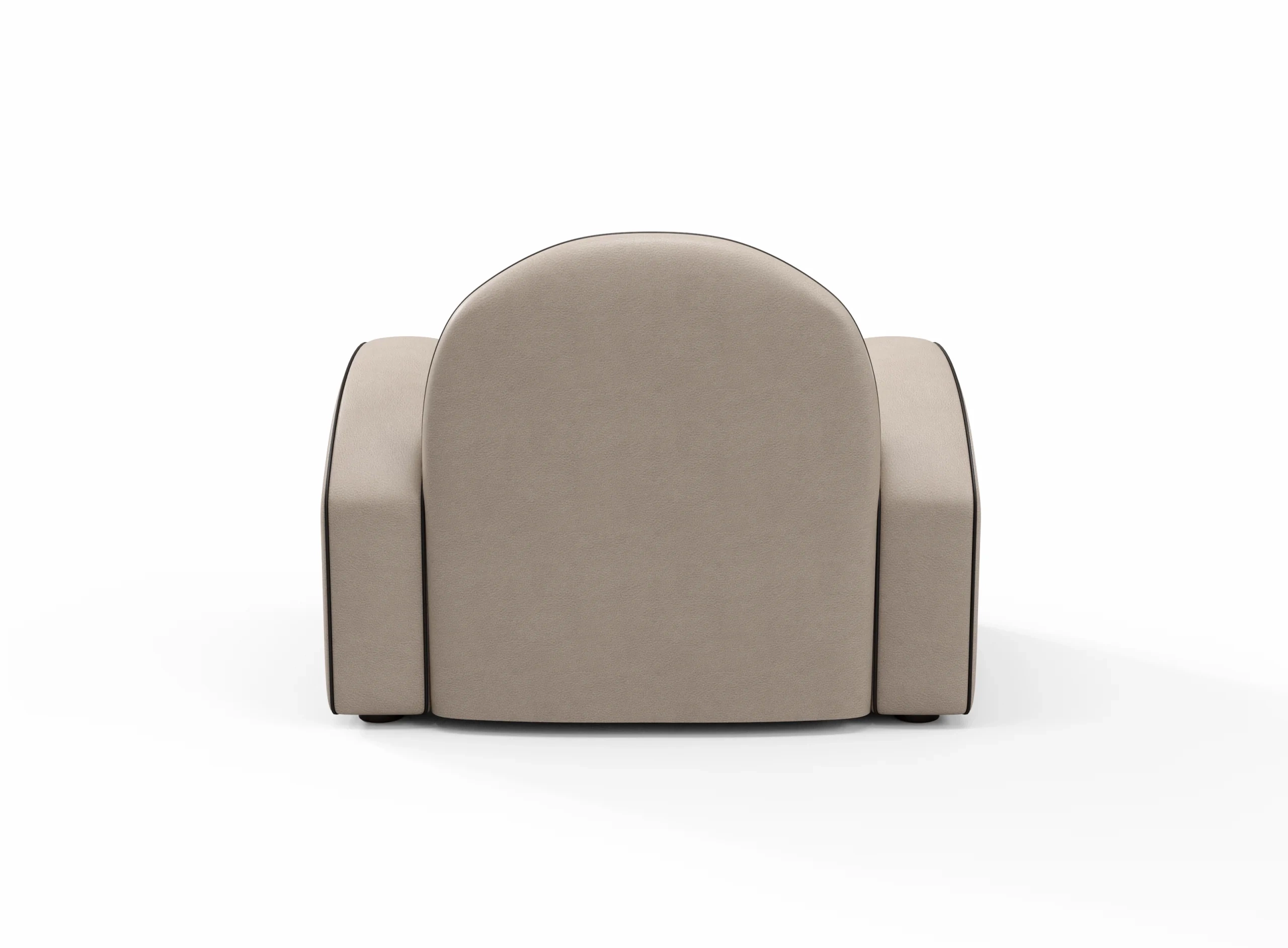 Gatsby Tiffany - Image 11