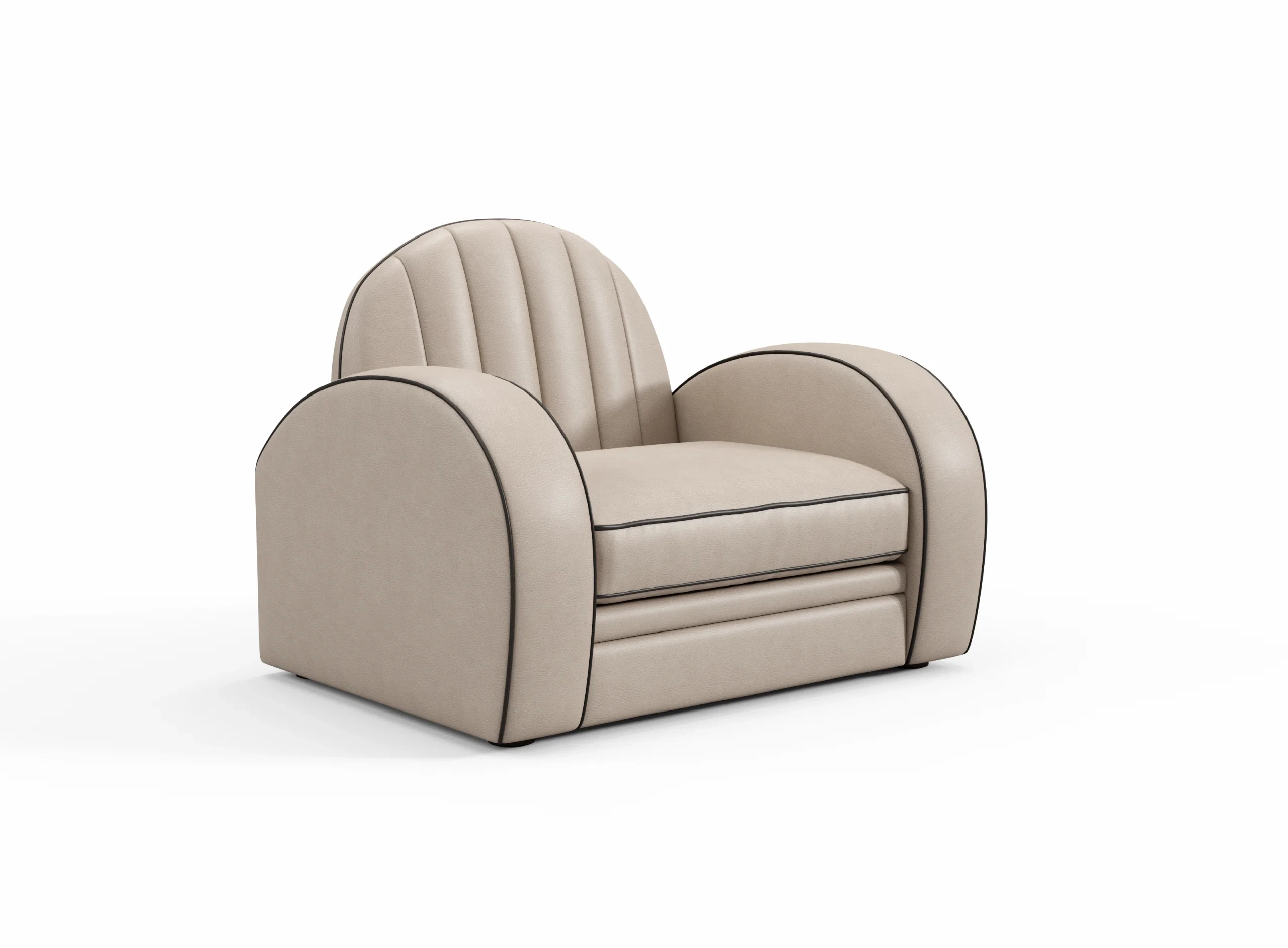 Gatsby Tiffany - Image 9