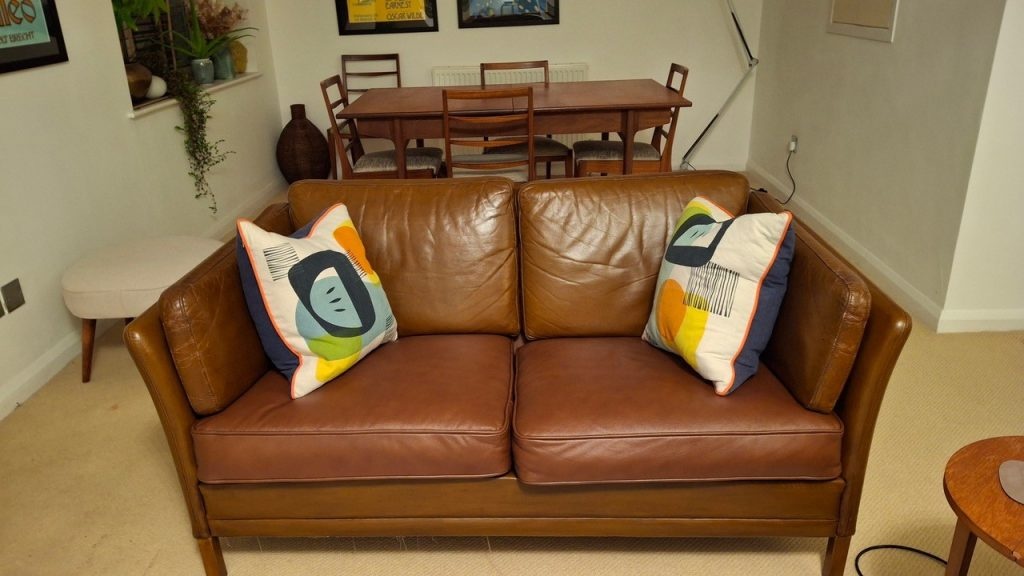 Image #1 from Jane Hewertson