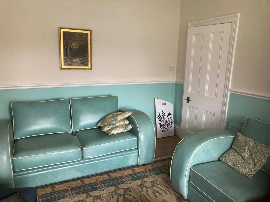 Image #3 from Chris Joliffe