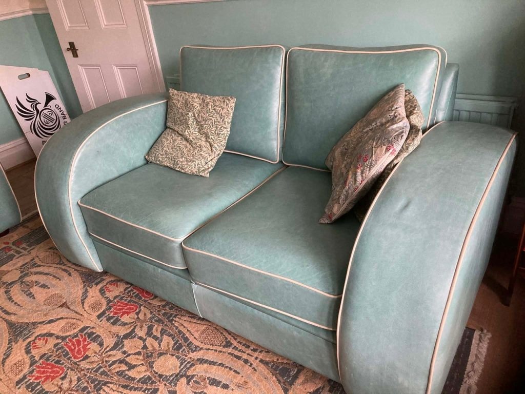 Image #2 from Chris Joliffe